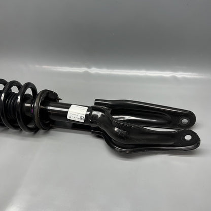 2288367-00-A TESLA MODEL Y SHOCK STRUT RIGHT FRONT 2020 2021 2022 OEM 2288367-00-A
