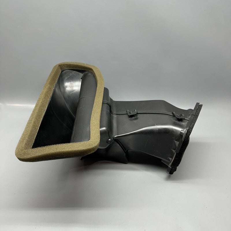 1509536-00-A TESLA MODEL Y AIR INTAKE DUCT 2020 2021 2022 2023 OEM 1509536-00-A