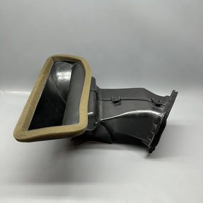 1509536-00-A TESLA MODEL Y AIR INTAKE DUCT 2020 2021 2022 2023 OEM 1509536-00-A