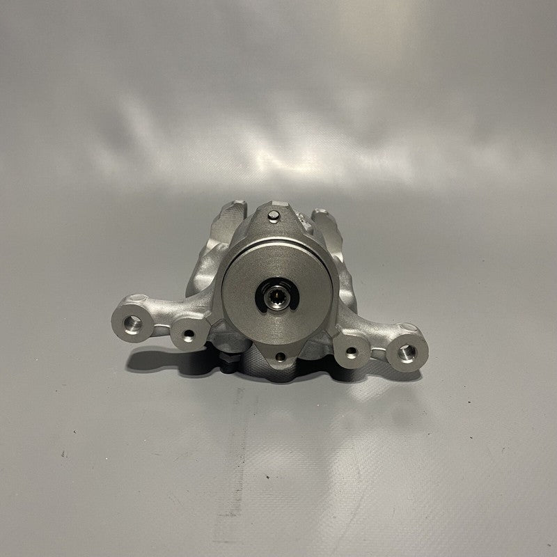 13529258 CHEVROLET BOLT EV BRAKE CALIPER LEFT REAR 2020 OEM 13529258