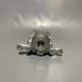 13529258 CHEVROLET BOLT EV BRAKE CALIPER LEFT REAR 2020 OEM 13529258