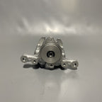 13529258 CHEVROLET BOLT EV BRAKE CALIPER LEFT REAR 2020 OEM 13529258