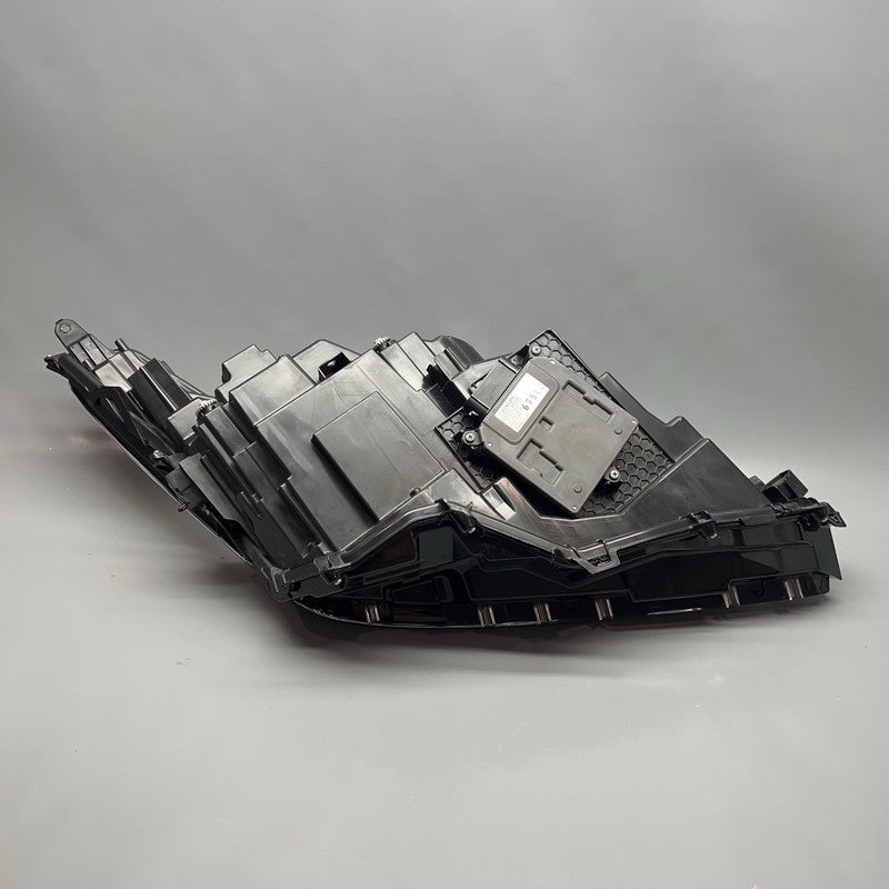 rx350 LEXUS RX350 HEADLIGHT LEFT DRIVER RX450H 2020 2021 2022 FULL LED OEM