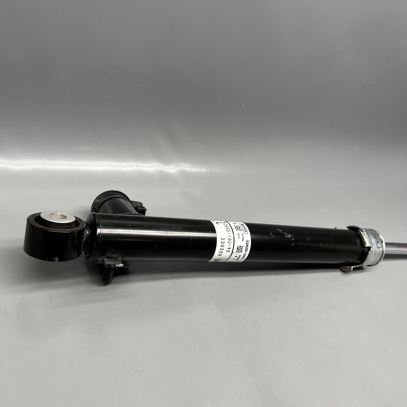 52620-3S5 ACURA INTEGRA SHOCK STRUT LEFT REAR 2023 2024 OEM 