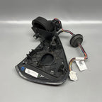 1084854-00-G TESLA MODEL 3 CHARGE DOOR LIGHT LEFT 2017 2018 2019 OEM 1084854-00-G