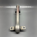 1288341-00-B TESLA MODEL 3 Y CONTROL ARM LOWER FRONT 2023 2024 OEM 1288341-00-B