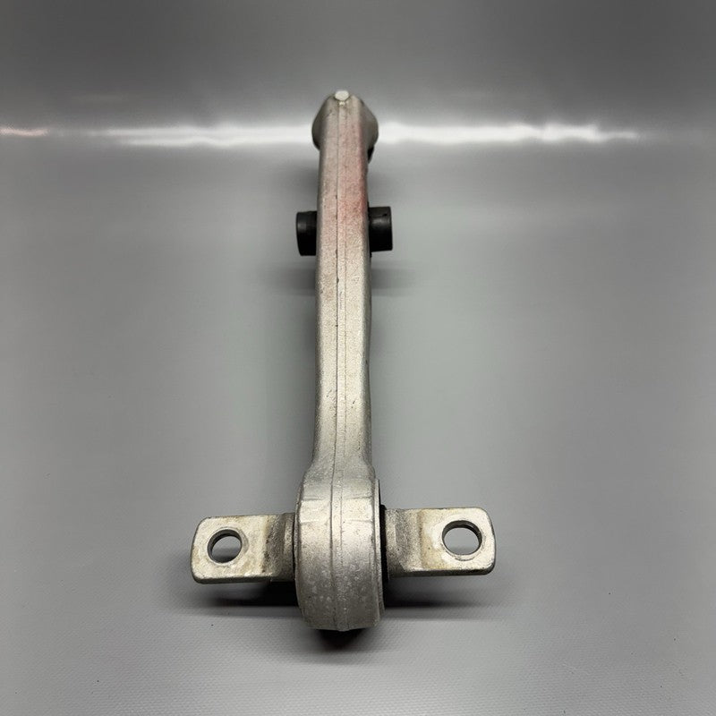 1288341-00-B TESLA MODEL 3 Y CONTROL ARM LOWER FRONT 2023 2024 OEM 1288341-00-B