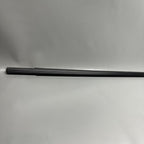 82220L1000 HYUNDAI SONATA DOOR WINDOW MOLDING RIGHT FRONT 2020 2021 2022 2023 82220L1000