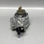 LR082226 / FX23-2A451-AB LAND ROVER DEFENDER PUMP VACUM RIGHT 2020 2021 2022 OEM FX23-2A451-AB