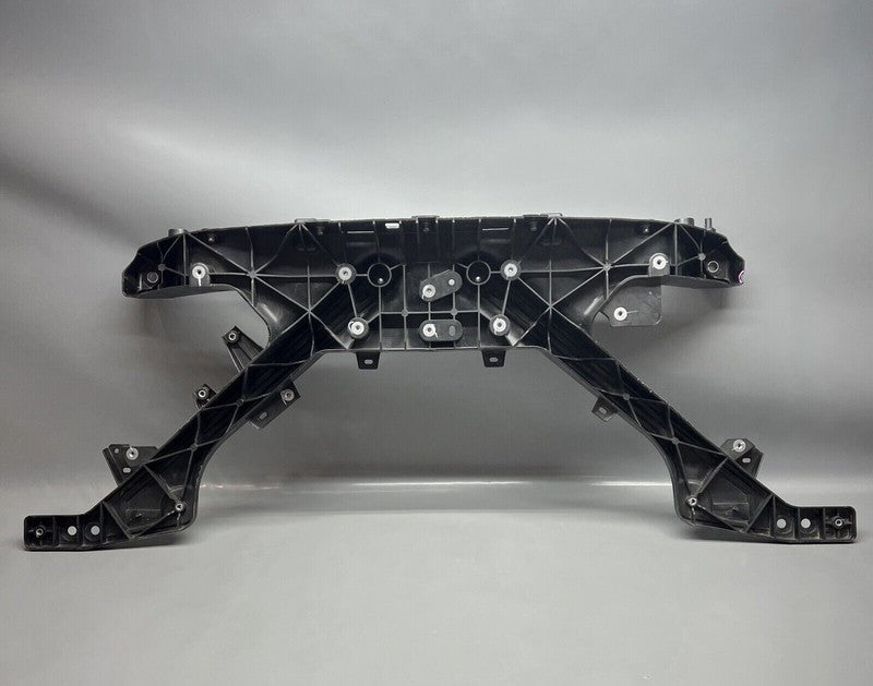 1516277-00-E TESLA MODEL Y RADIATOR SUPPORT 2020 2021 2022 2023 OEM 1516277-00-E
