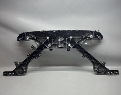 1516277-00-E TESLA MODEL Y RADIATOR SUPPORT 2020 2021 2022 2023 OEM 1516277-00-E