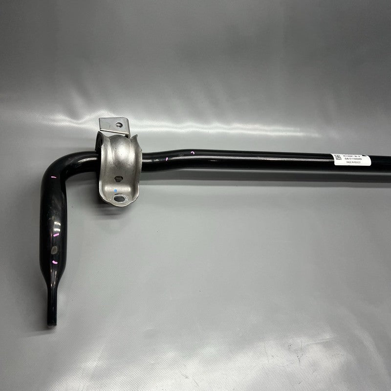 1144387-00-B TESLA MODEL 3 Y SWAY BAR FRONT STABILIZER 2017 2018 2019 2020 2021 2022 OEM