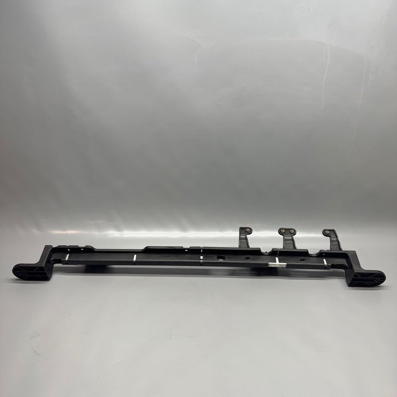 TESLA MODEL X RADIATOR SUPPORT BEAM 2016 2017 2018 2019 2020 OEM 10541