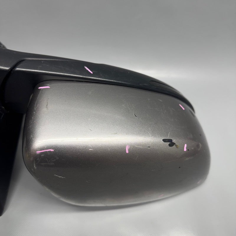 MASERATI GHIBLI MIRROR RIGHT PASSENGER 2014 2015 2016 OEM