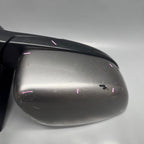 MASERATI GHIBLI MIRROR RIGHT PASSENGER 2014 2015 2016 OEM