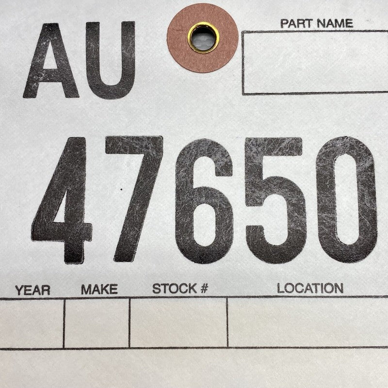 1044316-00-E TESLA MODEL 3 KNUCKLE RIGHT FRONT 2017 2018 2019 2020 2021 1044316-00-E OEM