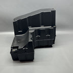 971035481D PORSCHE PANAMERA SUBWOOFER REAR 2017 2018 2019 2020 2021 2022 OEM 1971035481D