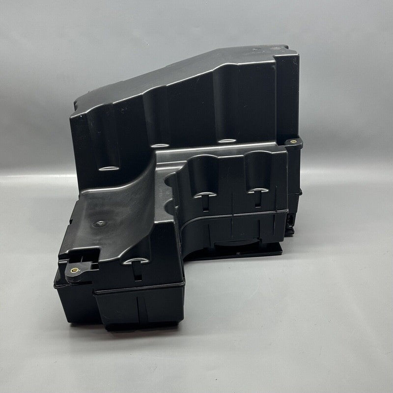 971035481D PORSCHE PANAMERA SUBWOOFER REAR 2017 2018 2019 2020 2021 2022 OEM 1971035481D