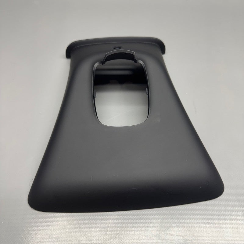 1970932-00-B TESLA MODEL Y INTERIOR REAR VIEW MIRROR COVER 2020 2021 2022 2023 2024 OEM