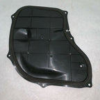 1005855-00-F TESLA MODEL S FRONT RIGHT DOOR INNER PLATE PANEL 2016 2017 2018 OEM