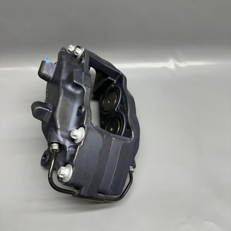 TESLA MODEL S BRAKE CALIPER FRONT 2012 2013 2014 2015 2016 2017 2018 2