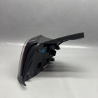 TESLA MODEL 3 TAIL LIGHT RIGHT PASSENGER 2017 2018 2019 2020 2021 LED 