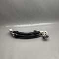 TESLA MODEL Y AC LINE MANIFOLD TO HVAC OEM 1502022-00-C