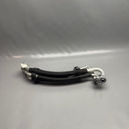 TESLA MODEL Y AC LINE MANIFOLD TO HVAC OEM 1502022-00-C