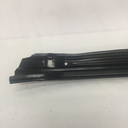 8T0807313 AUDI A4 A5 REAR REINFORCEMENT IMPACT BAR 8T0807313 2013 2014 2015 OEM