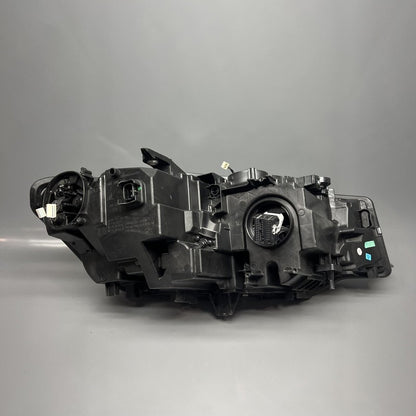 9481705-08 BMW 330 HEADLIGHT LEFT DRIVER M340 LED 2019 2020 2021 2022 OEM 9481705-08