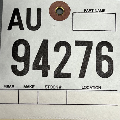 1588184-00-B TESLA MODEL X PLAID FRONT BUMPER  2023 2024 OEM 1588184-00-B