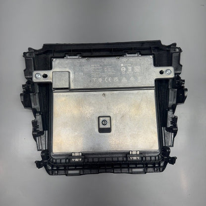 1761810-00-D TESLA MODEL 3 GEN4 WIRELESS CHARGING SYSTEM 2024 2025 OEM 1761810-00-D