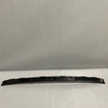 1034844-00-B TESLA MODEL S REAR BUMPER CENTER BRACKET 1034844-00-B 2012 2013 2014 2015 OEM