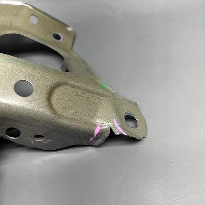 1086016-00-D TESLA MODEL 3 FENDER SUPPORT BRACKET RIGHT 2017 18 19 20 2021 OEM 1086016-00-D