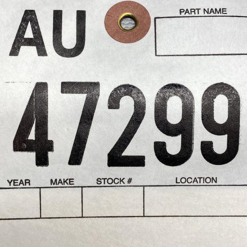 95B941010AK PORSCHE MACAN HEADLIGHT RIGHT SIDE 2019 2020 2021 2022 FULL LED OEM 95B941010AK