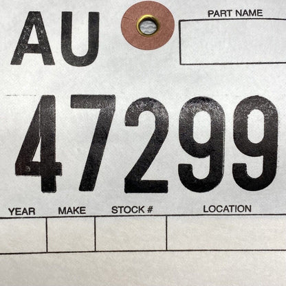 95B941010AK PORSCHE MACAN HEADLIGHT RIGHT SIDE 2019 2020 2021 2022 FULL LED OEM 95B941010AK