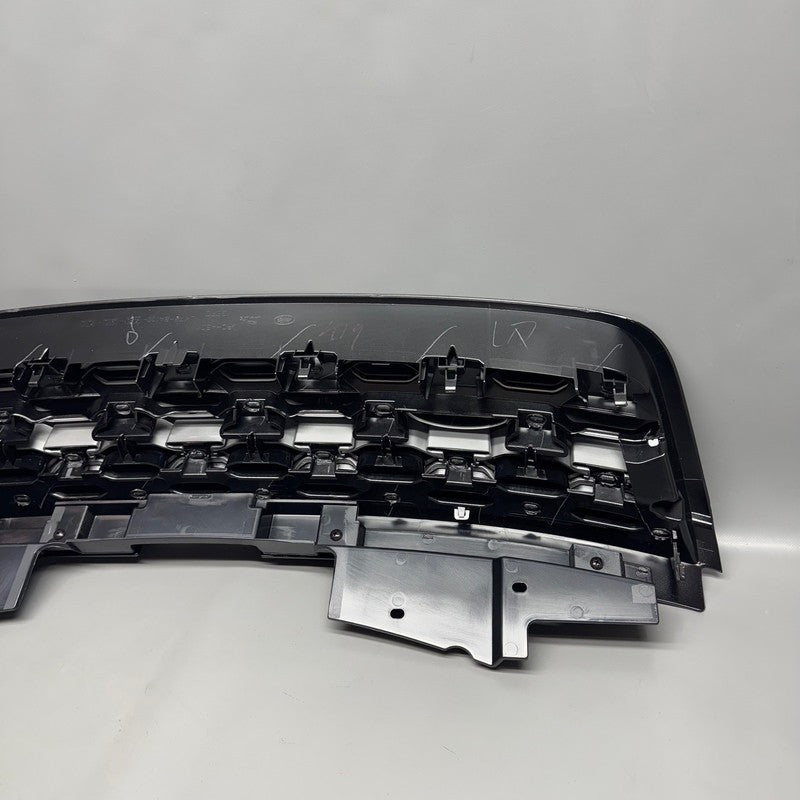 LK72-8A100-AD LAND ROVER DISCOVERY SPORT GRILLE 2020 2021 2022 2023 OEM LK72-8A100-AD