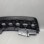 LK72-8A100-AD LAND ROVER DISCOVERY SPORT GRILLE 2020 2021 2022 2023 OEM LK72-8A100-AD