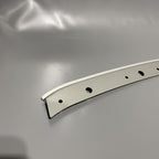 67071000 MASERATI QUATTROPORTE CENTRAL EDGE BRACKET 2003 2004 2005 2006 2007 OEM