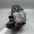 JEEP CHEROKEE HEADLIGHT LEFT DRIVER 2019 2020 2021 2022 OEM 68275945AH