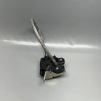 TESLA MODEL S LIFT GATE LATCH LOCK 2012 2013 2014 2015 OEM A2127400335