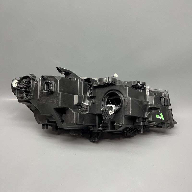 9481705-08 BMW 330 HEADLIGHT LEFT DRIVER 2019 2020 2021 2022 FULL LED OEM 9481705-08
