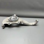1044311-00-E TESLA MODEL 3 KNUCKLE LEFT FRONT 2017 2018 2019 2020 OEM 1044311-00-E