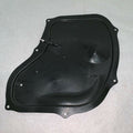 1005855-00-F TESLA MODEL S FRONT RIGHT DOOR INNER PLATE PANEL 2016 2017 2018 OEM