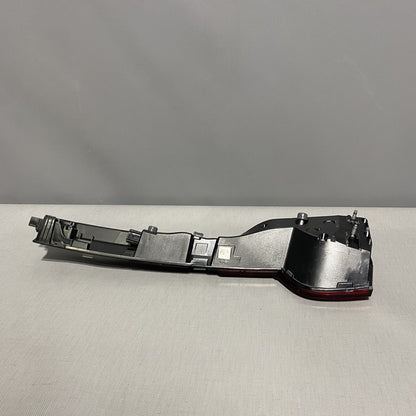 971945207E PORSCHE PANAMERA TURBO TAIL LIGHT LEFT INNER 971945207E LED 2017 2018 2019 2020