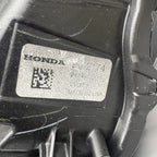 ACURA ZDX HEADLIGHT LEFT DRIVER 2024 2025 LED OEM 