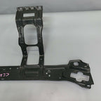CLK350 MERCEDES BENZ CLK350 CENTER SUPPORT UPPER TIE BAR 2003 04 05 06 07 08 2009 OEM