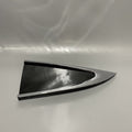 1034906-85-P TESLA MODEL X QUARTER GLASS LEFT 1034906-85-P 2016 2017 2018 2019 2020 OEM