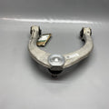 RANGE ROVER SPORT CONTROL ARM RIGHT FRONT 2014 15 16 17 18 19 20 21 20