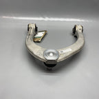 RANGE ROVER SPORT CONTROL ARM RIGHT FRONT 2014 15 16 17 18 19 20 21 20